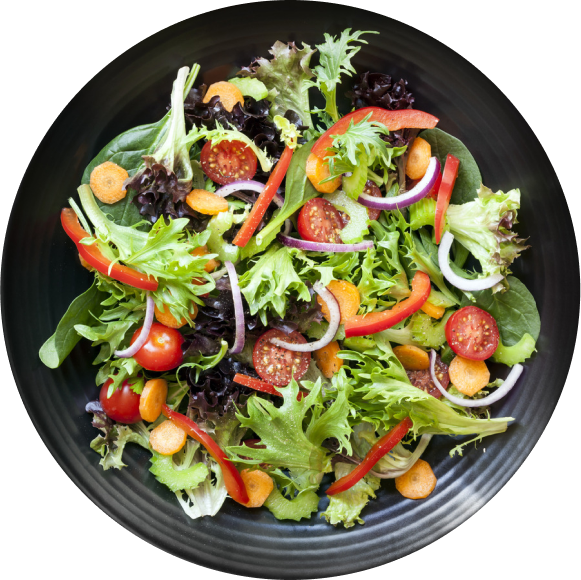 Forno%20Vivo%20Pizzeria%20Bielefeld