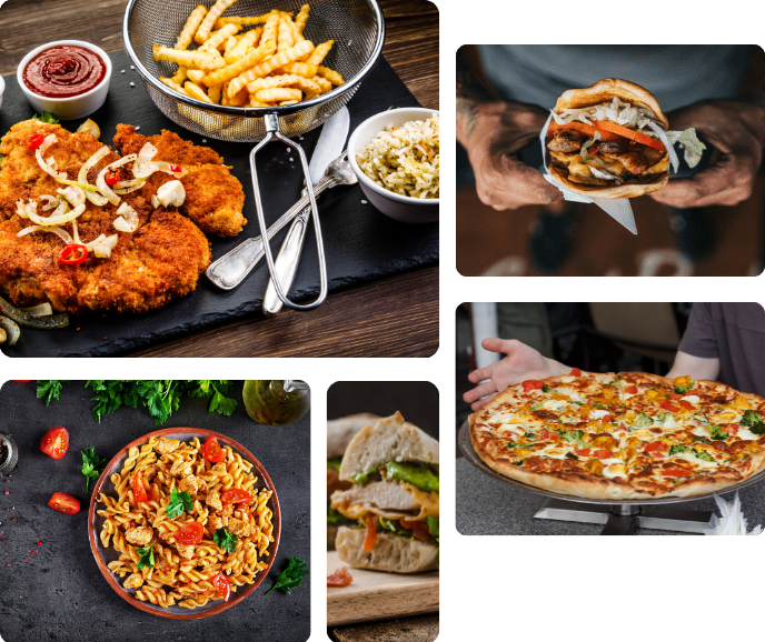 Forno%20Vivo%20Pizzeria%20Bielefeld