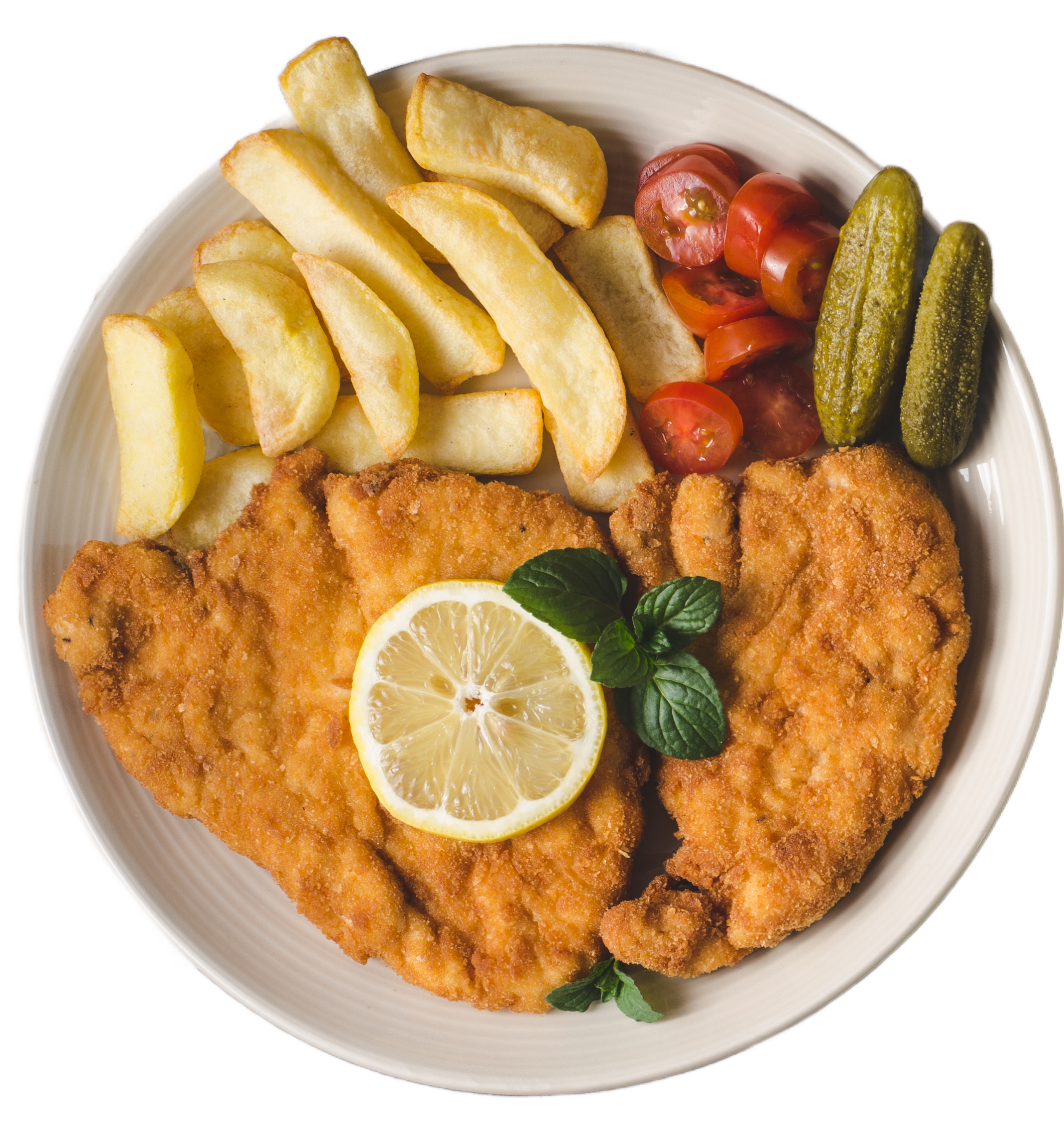 Forno%20Vivo%20Pizzeria%20Bielefeld