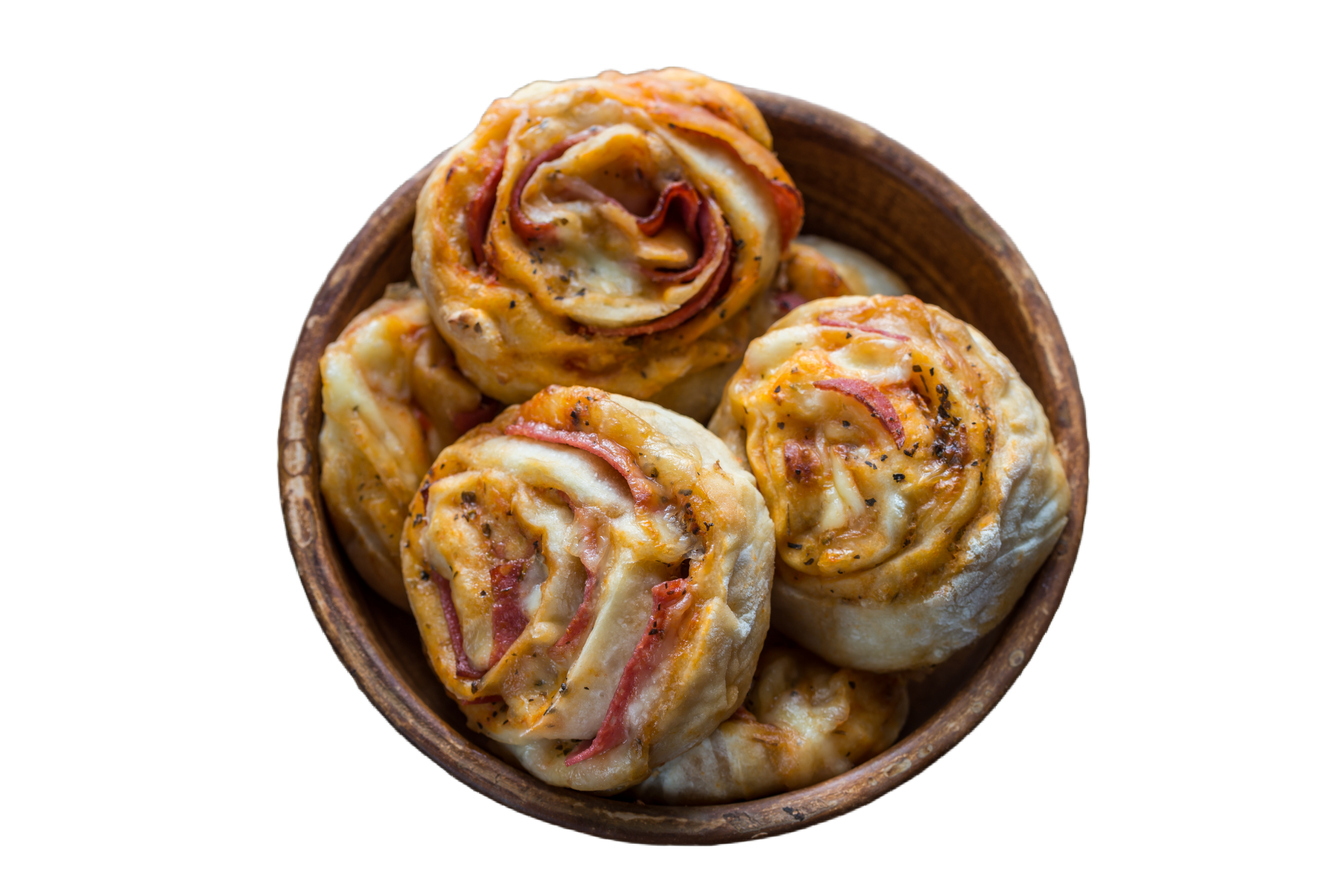 Forno%20Vivo%20Pizzeria%20Bielefeld