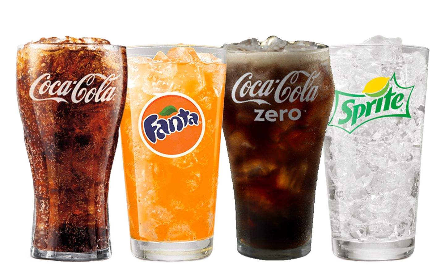 Forno%20Vivo%20Pizzeria%20Bielefeld