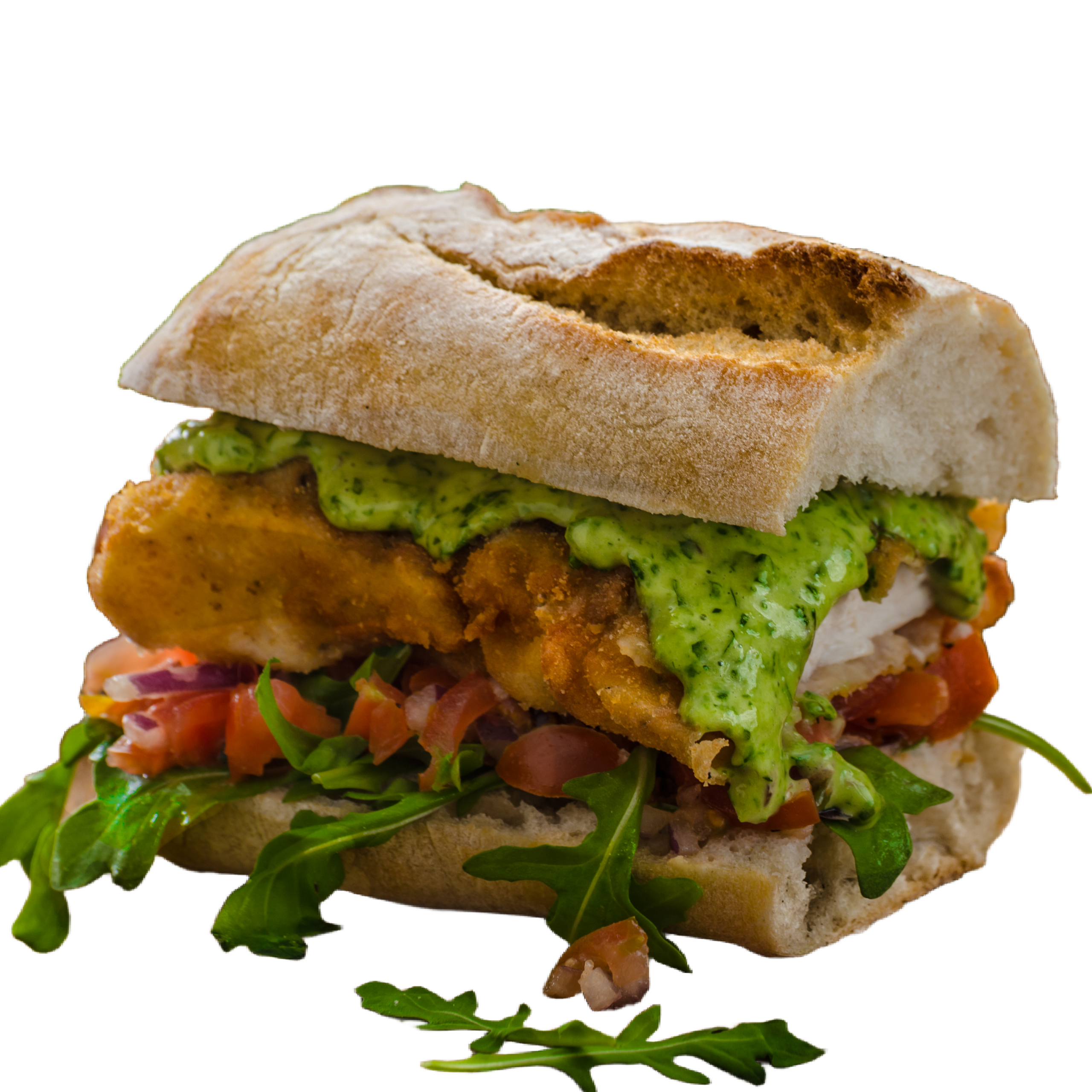 Forno%20Vivo%20Pizzeria%20Bielefeld